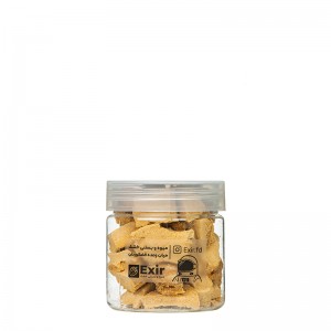 پکیج خورشید یلدا اکسیر