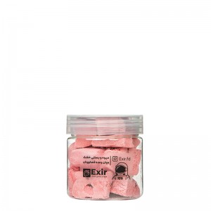 پکیج خورشید یلدا اکسیر