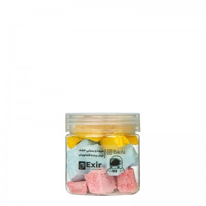 پکیج خورشید یلدا اکسیر