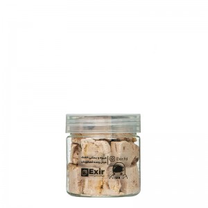 پکیج خورشید یلدا اکسیر