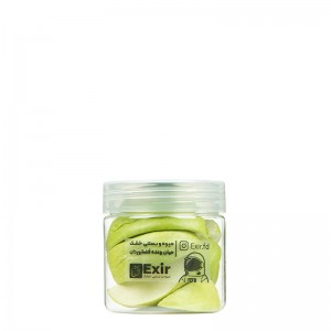 پکیج خورشید یلدا اکسیر