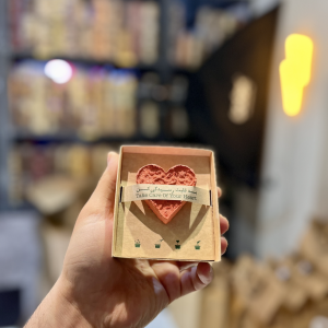 پکیج خورشید یلدا اکسیر