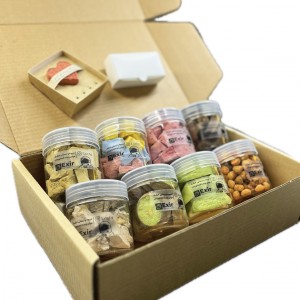 پکیج خورشید یلدا اکسیر