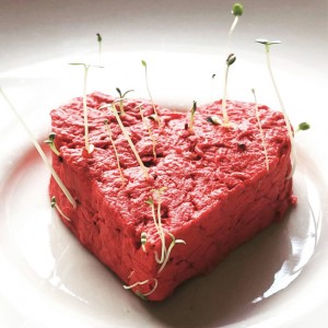 پکیج خورشید یلدا اکسیر