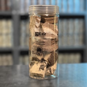 بستنی خشک مخلوط VIP2