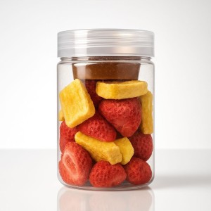 شوکو منگو بری