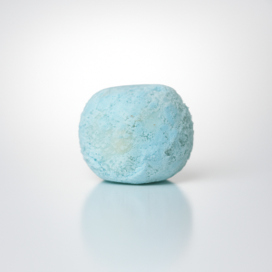 ترافل دست ساز بلوبری اکسیر