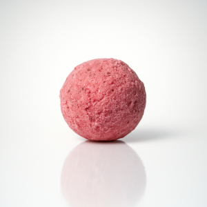 ترافل دست ساز هندوانه اکسیر