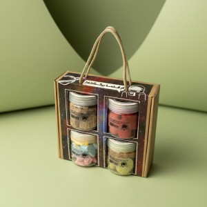 پکیج یلدا کوچولو