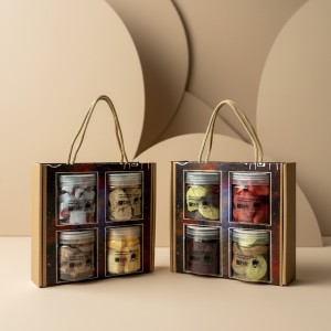 پکیج یلدا کوچولو