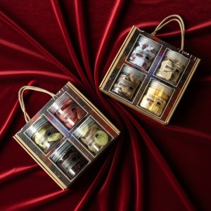 یلدا مشکل گشا