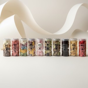 یلدا مشکل گشا