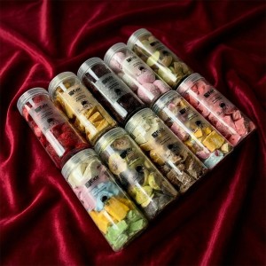 یلدا همه چیز تمام