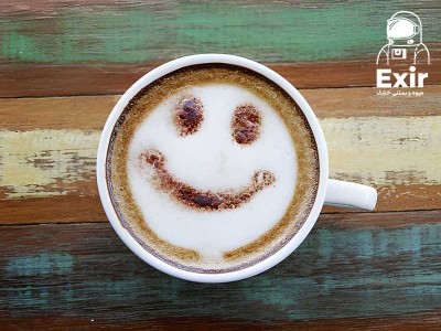 با قهوه چی بخوریم؟ معرفی بهترین شیرینی‌ها و خوراکی‌ها برای انواع قهوه