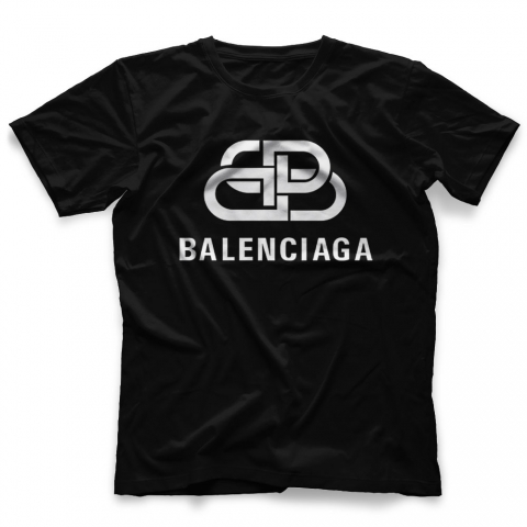 تیشرت Balenciaga