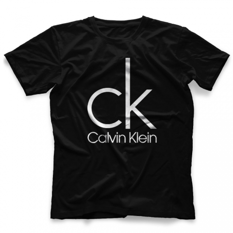 تیشرت Calvin Klein