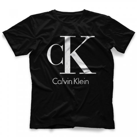 تیشرت Calvin Klein Model 2
