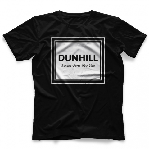 تیشرت Dunhill Classic