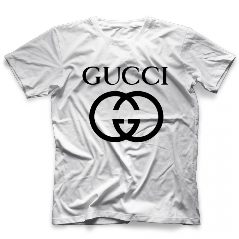 تیشرت Gucci Model 2