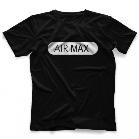 تیشرت Nike AirMax