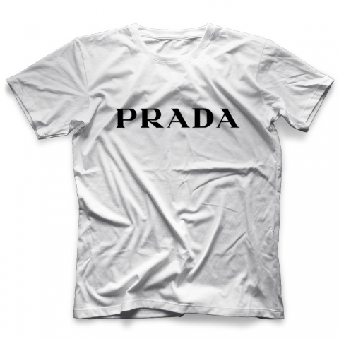 تیشرت Prada