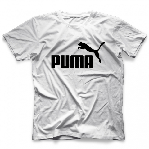 تیشرت Puma