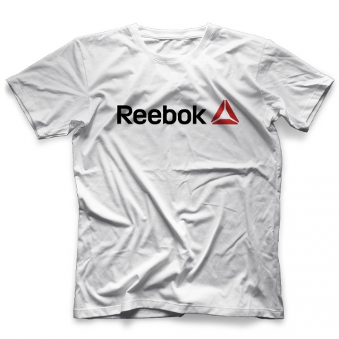 تیشرت Reebok Model 2