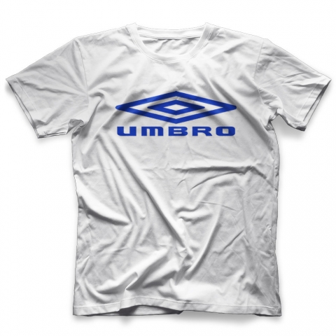 تیشرت Umbro