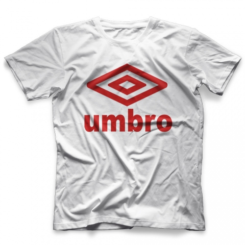 تیشرت Umbro Classic