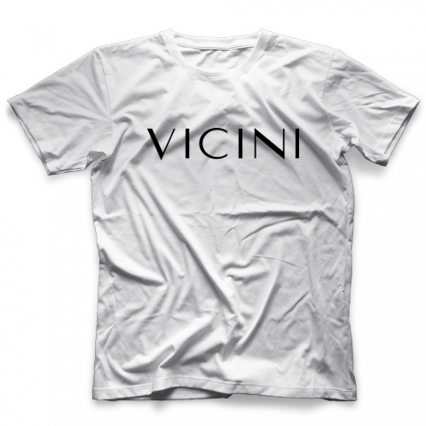 تیشرت Vicini