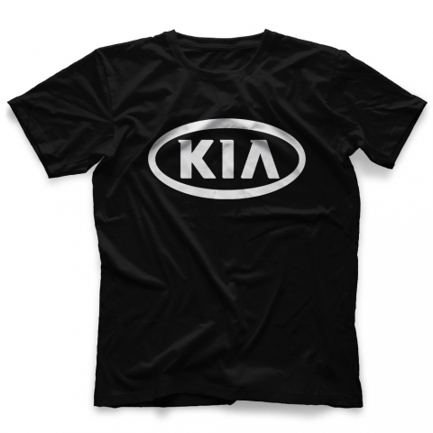 تیشرت Kia