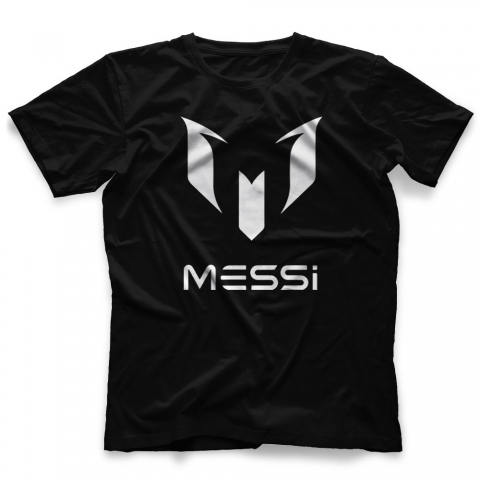 تیشرت Messi
