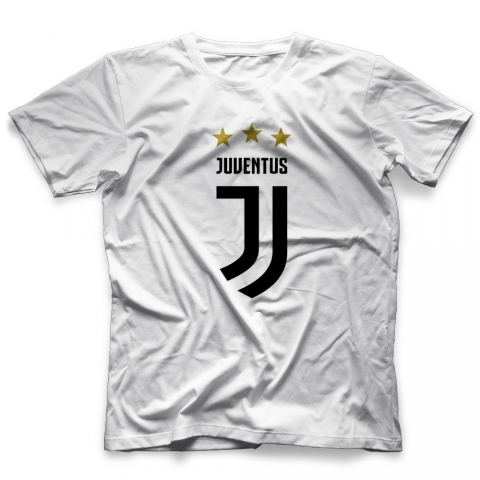 تیشرت Juventus