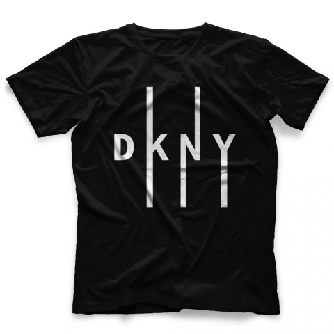 تیشرت DKNY Model 4