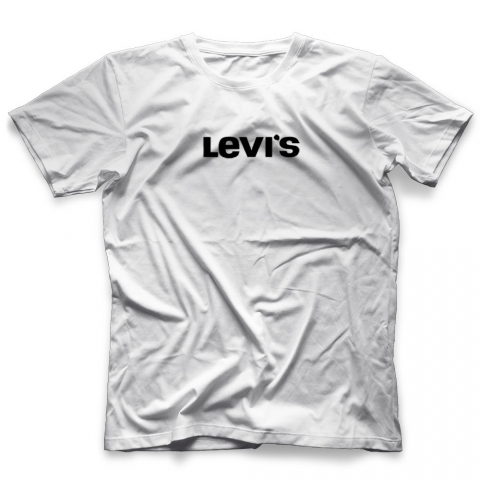 تیشرت Levi's Model 2