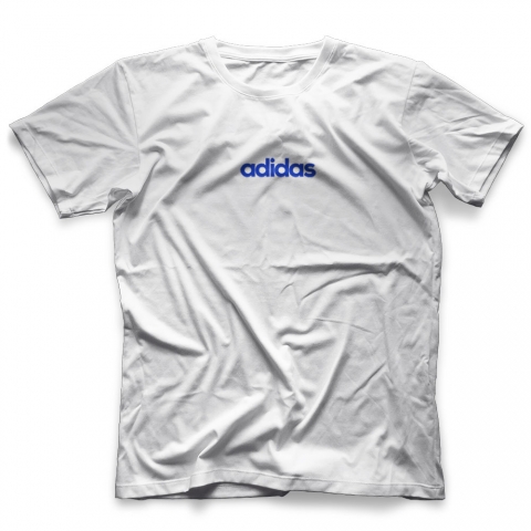 تیشرت Adidas Model 5