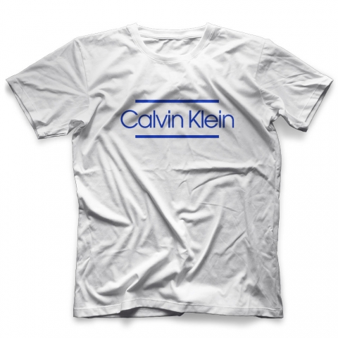 تیشرت Calvin Klein Model 9