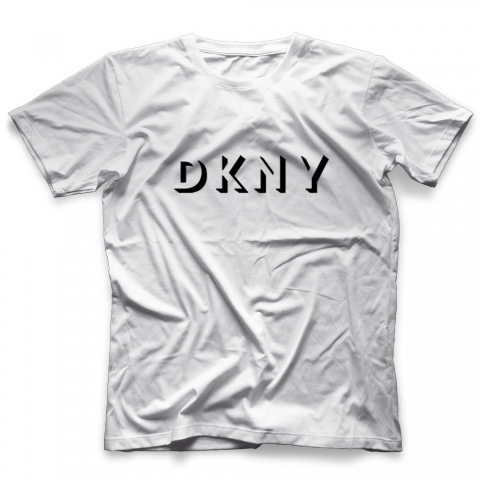 تیشرت DKNY Model 13