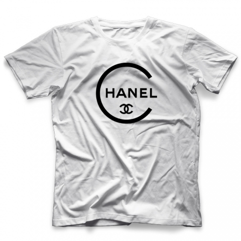 تیشرت Chanel Model 5