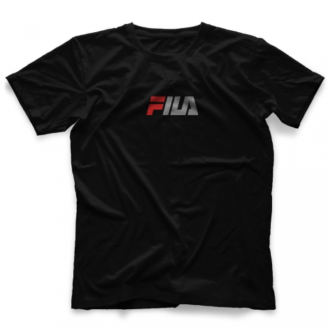 تیشرت Fila Model 4