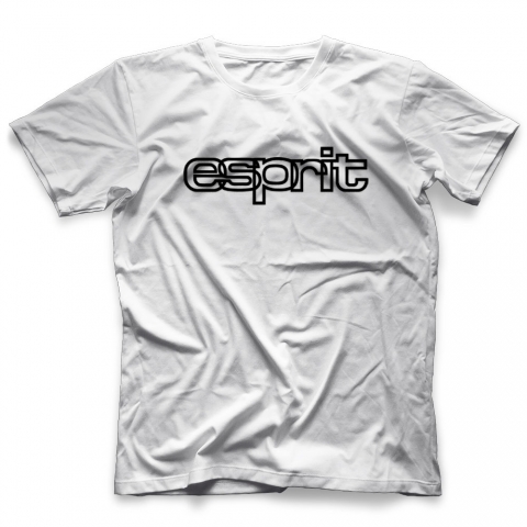 تیشرت Esprit Model 2