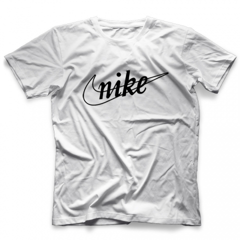 تیشرت Nike Model 26