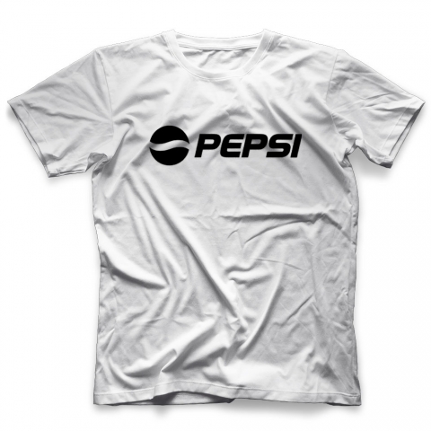 تیشرت Pepsi