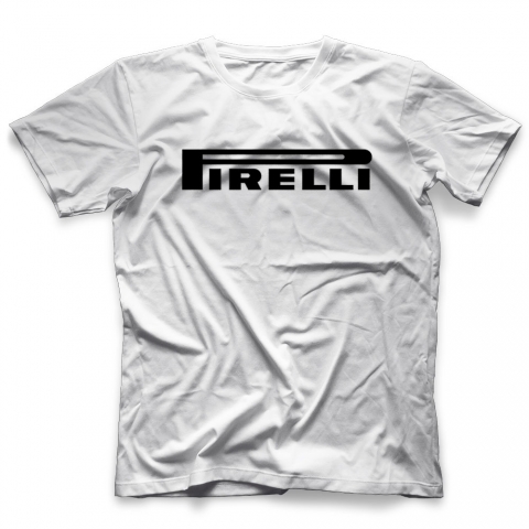 تیشرت Pirelli