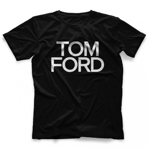 تیشرت Tom Ford