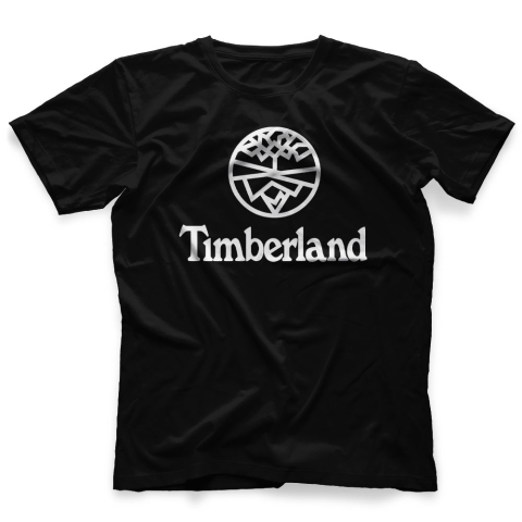 تیشرت Timberland Model 9