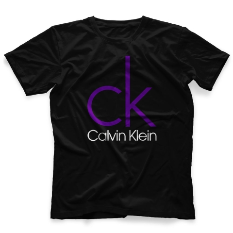 تیشرت Calvin Klein Model 13