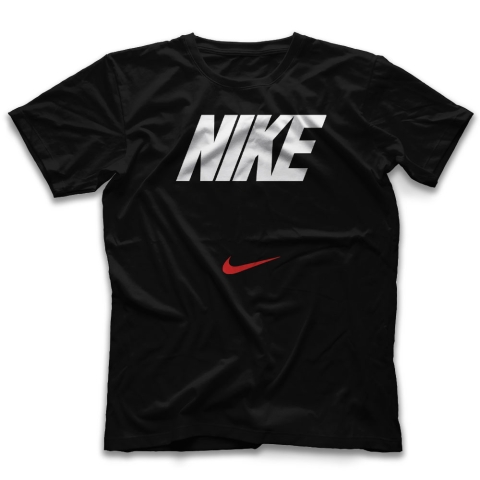 تیشرت Nike Model 96