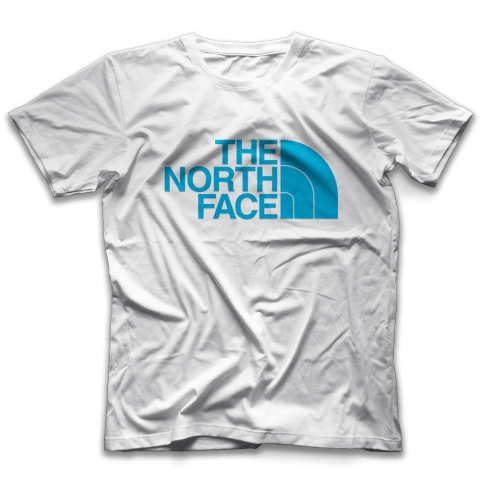 تیشرت The North Face Model 5