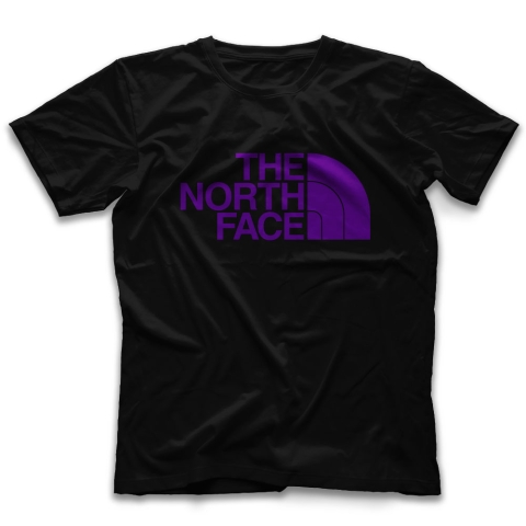 تیشرت The North Face Model 11